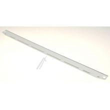 Haube Diverse Kühlschrank 742857900