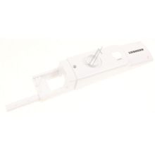 Thermostat Gehäuse Kühlschrank 743191100