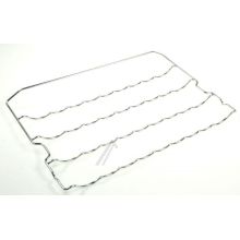 Flaschenablage Ctn36 Kühlschrank 7112828-00