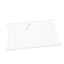 Bodenrost Kühlschrank 711340700