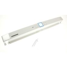 Frontgehaeuse Kundendienst Gn600 Kühlschrank 743425800