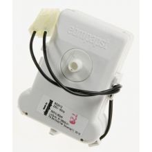 Ventilatormotor Bg2012 Kühlschrank 611864300