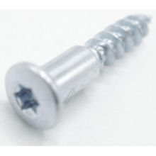 Scharnierbolzen WTUES 1653-20 Liebherr STEM87240D Kühlschrank