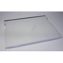 Glasplatte Gross Montiert T1410/14 Kühlschrank 727193400