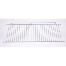 Halbrost mit Anschlagbügel KT Liebherr KT171024 Kühlschrank
