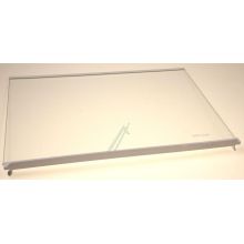 Tischpl.rahmen M.belag Kt 55cm Kühlschrank 742478800