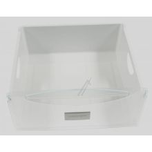 Schublade Transparente Front Kühlschrank 979184900