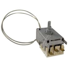 Thermostat K59l2126-000 Kühlschrank 615100800