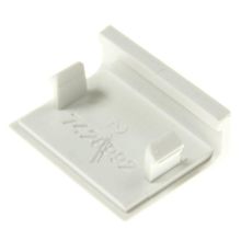 Abdeckung Fuer Magnet Weiss Tischger. Kühlschrank 742899200