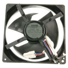 Compact Fan Kühlschrank 610865900