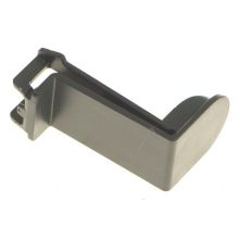 Haube Kühlschrank 743732700