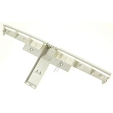 Blende Gn10 Kühlschrank 742697100