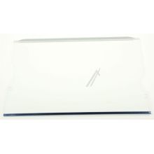 Glasplatte Vo Premium Kühlschrank 727632000