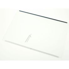 Glass Platte - Kühlschrank 727625800