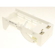 Bereiter A Würfel Frigorifero Liebherr SWTNES301025D