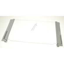 Glasplatte Vo Rollenauszugssystem Icbn Kühlschrank 727627800