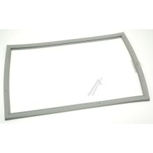 Guarnizione Porta Magnet.Grigio Gt 710887600 Frigorifero