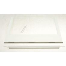 Glasplatte Vo. Ganz Bc A/b Kühlschrank 727605100