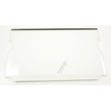 Glasplatte Vo. Ganz Bc A/b Kühlschrank 727602900