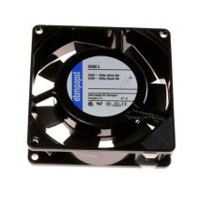 Ventilator Papst 3956 L 230v Kühlschrank 610875900