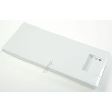 Tür Verdampfer Kühlschrank 987786300