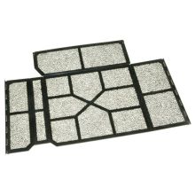 Filter Lkpv/lgpv 1420,6520 Kühlschrank 742917700