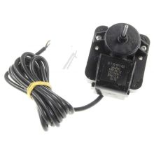 Motor Kühlschrank 611867100