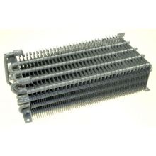 Verdampfer Gkpv 6520-11, 6570-11 Kühlschrank 594071300