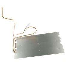 Verdampferwanne Vollständig. Ggpv Bgpv Frigorifero Liebherr LKPV142041E