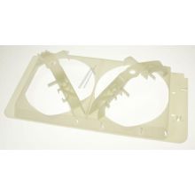 Buchse Luft Kühlschrank 743007300