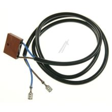 Temperatursicherung Bkpv,gkpv,lkpv Kühlschrank 615169100