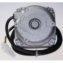Geblaesemotor 230v Kühlschrank 626079700