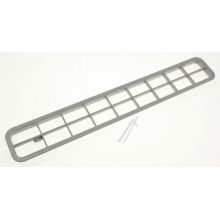 Griglia Aria Gkpv 6520,6570 Frigorifero 742939100