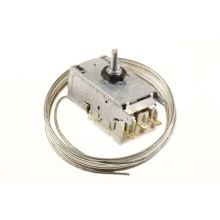 Thermostat K 57-l 2869 Kühlschrank 615173500