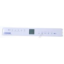 Frontblende Vormontiert Lhg Touch Kühlschrank 612439600