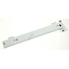 Auszugsschiene Li Kiv 3244 Kühlschrank 789079700