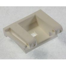 Lagerbock F.***/**** Fach Re-a Kühlschrank 741245700