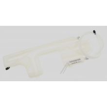 Wassertank Oben Mont. Volldt Kühlschrank 742127000