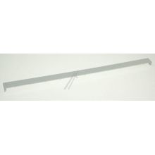 Abdeckung F. Befestigungswinke Kühlschrank 742226000