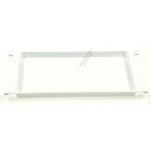 Gefriertablett Gtp ..26 Kühlschrank 743139300