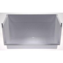 Schubladenkorpus Unten Kühlschrank 742645000