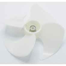 Lüfterflügel (CS) Liebherr CT330620A Kühlschrank