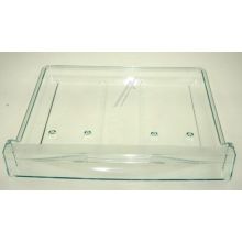 Gefriertablett Icu 2752, 3252, Kühlschrank 742766300