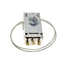 Thermostat Ranco K 59 L2688000 Kühlschrank 615194900