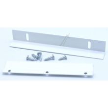 Montagesatz komplett KI2974/3074/KIE3044 Liebherr KIPE304420C Kühlschrank