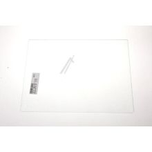 Glasplatte Kt 12.0 Kühlschrank 727136000