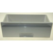 Schublade Kurz Kühlschrank 742271000