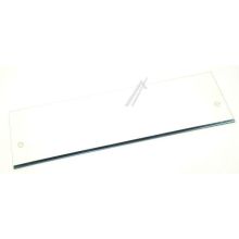 Glass Platte, ., Mit Halte Band Kühlschrank 727280800