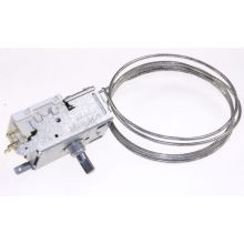 Thermostat Ranco Rc. K 54-h 1103 001 O Kühlschrank 615103000