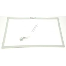 Dichtung Magnetisch Tür Kühlschrank 710883200